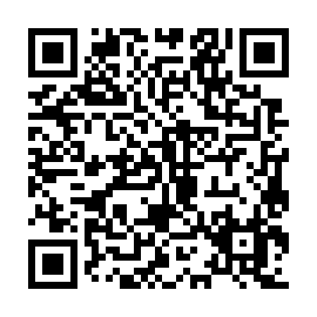 QR code for 81778
