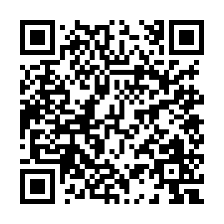 QR code for 8178A