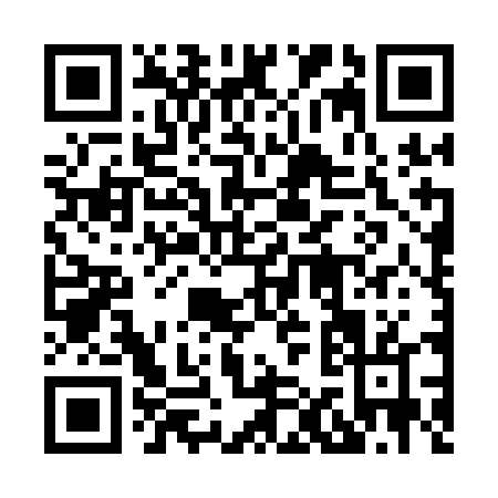 QR code for 817AD