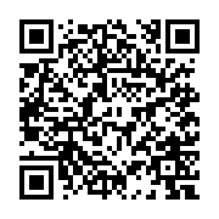 QR code for 817DO