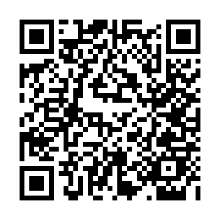 QR code for 817EJ