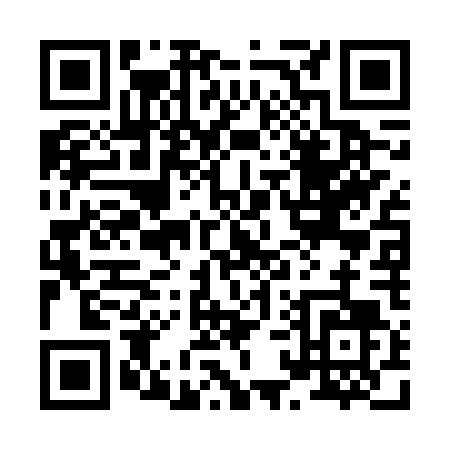 QR code for plate 8-17FT