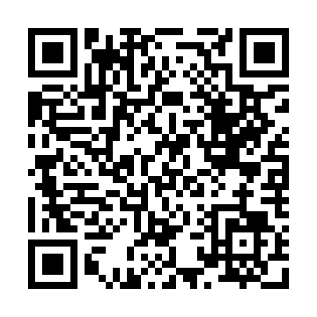 QR code for plate 8-17ID