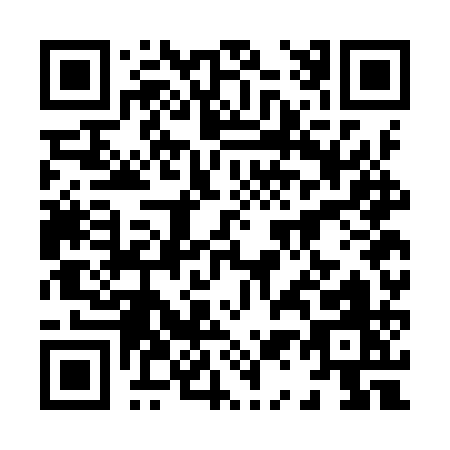 QR code for 817IQ