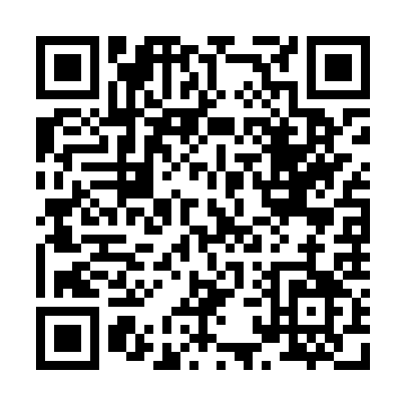 QR code for plate 8-17LS
