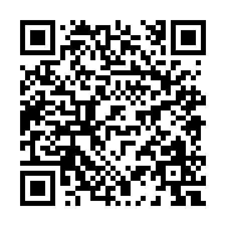 QR code for 8182A