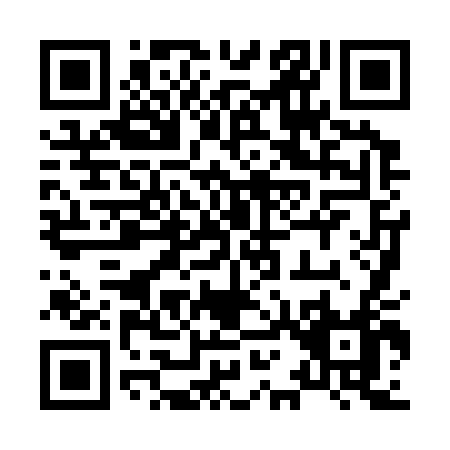 QR code for plate 8-1834