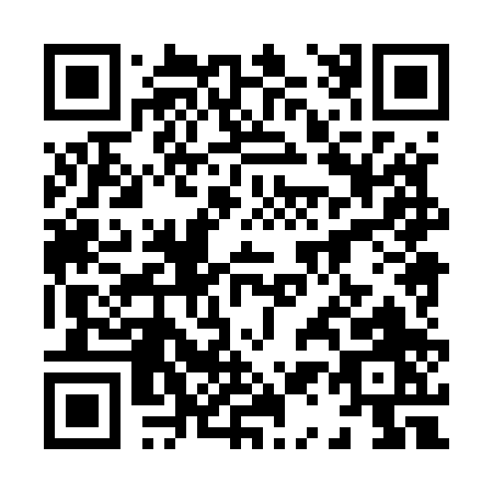 QR code for 81850