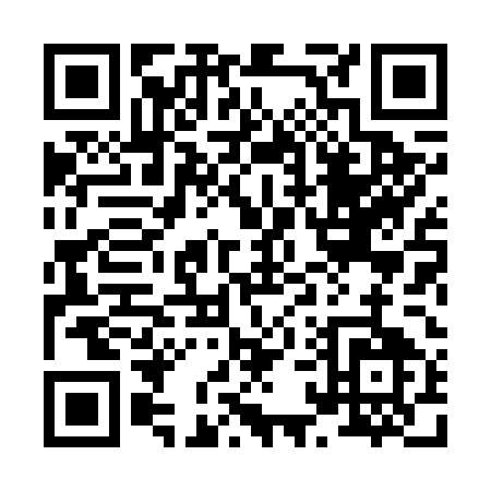 QR code for 81865