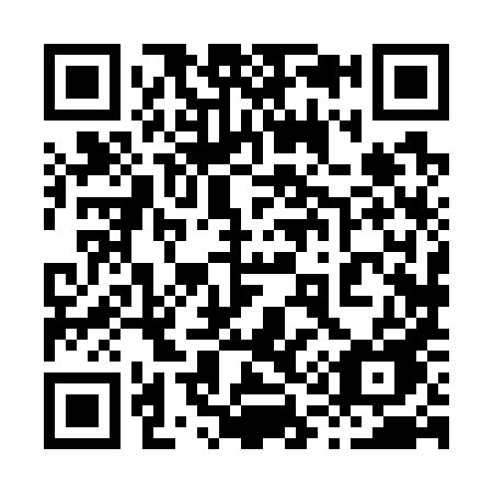 QR code for 81878E