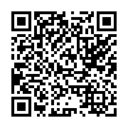 QR code for 818812