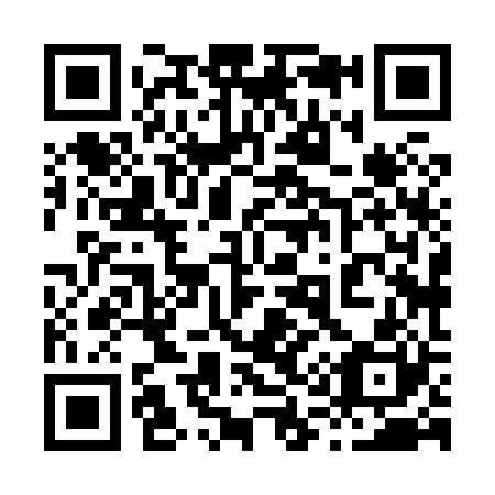 QR code for 818820