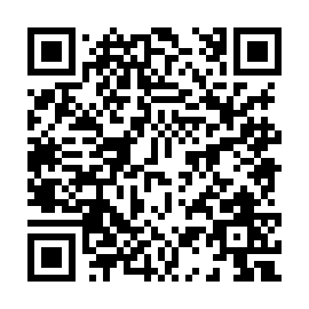 QR code for 8188G