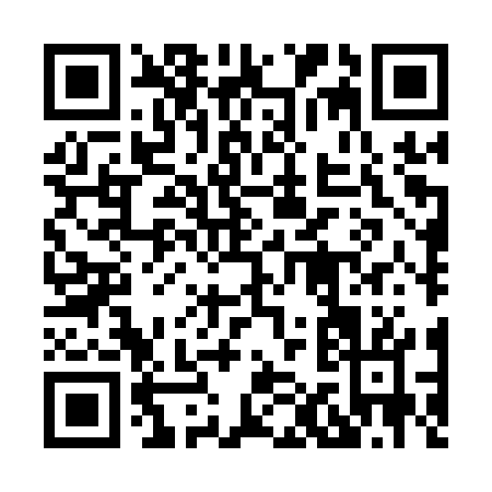 QR code for 818AW