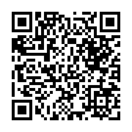 QR code for 818IN