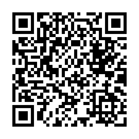 QR code for 818SY