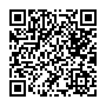 QR code for 818ZG