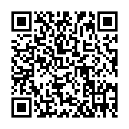 QR code for 81909