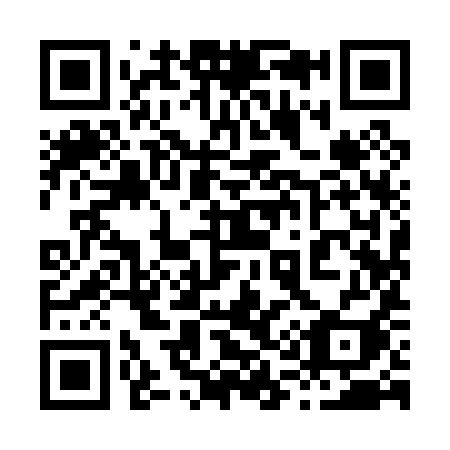 QR code for plate 8-1909I