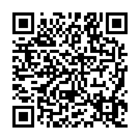 QR code for 81916