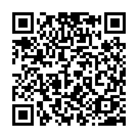 QR code for 81927Q