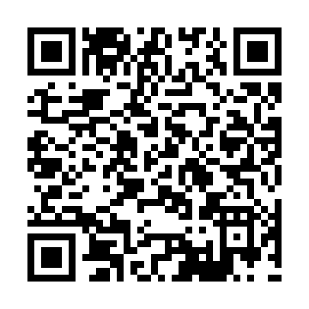 QR code for plate 8-1928
