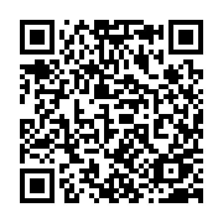 QR code for 81930U