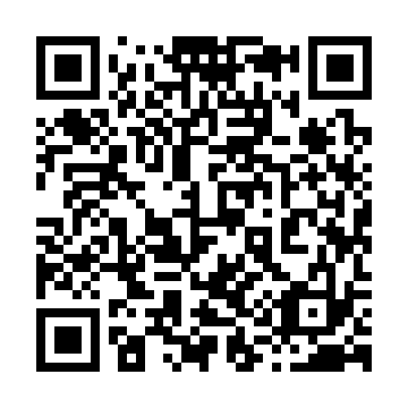 QR code for 819333
