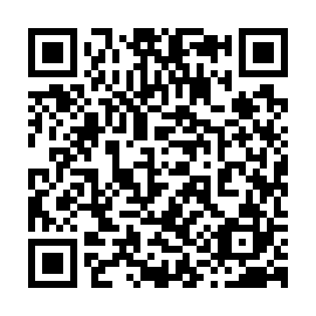 QR code for 819722