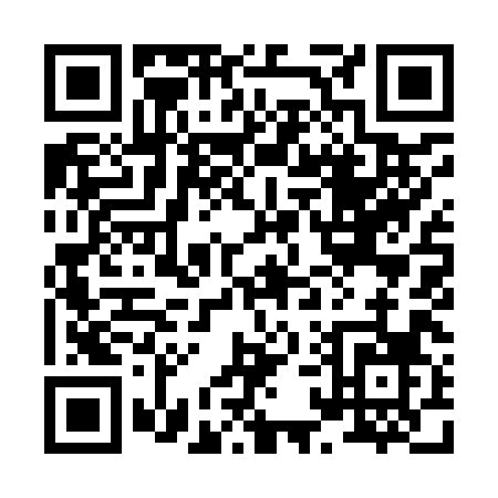 QR code for 81998