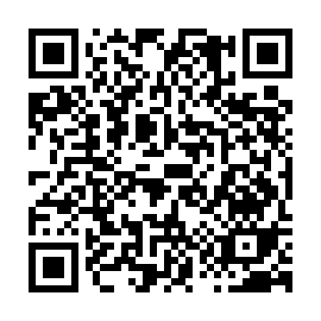 QR code for 819EC