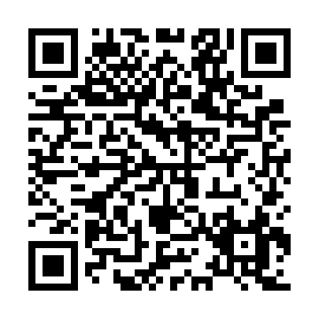 QR code for 819FC