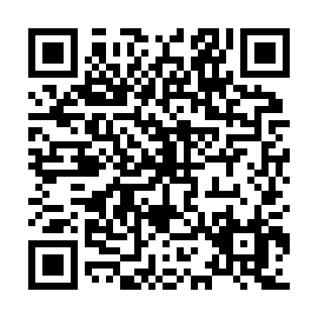 QR code for plate 8-19JP