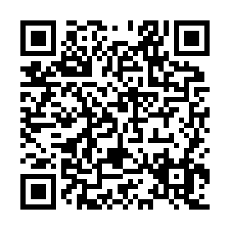 QR code for plate 8-19JV