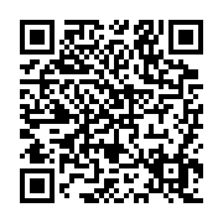 QR code for plate 8-19SV