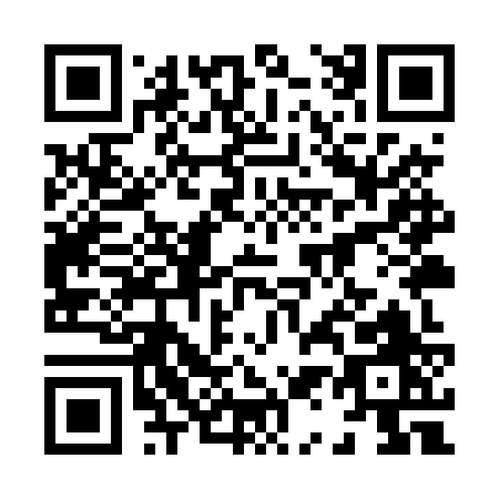 QR code for 819TZ