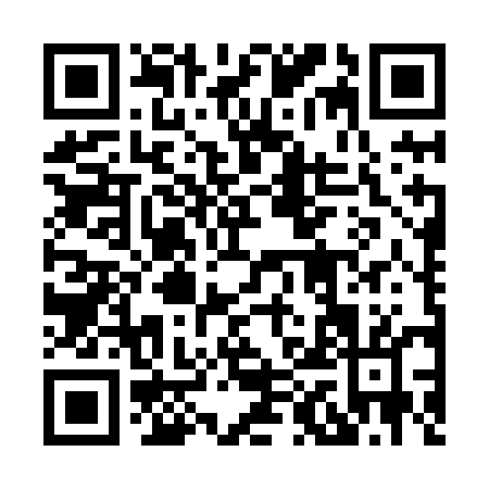 QR code for 81DHE