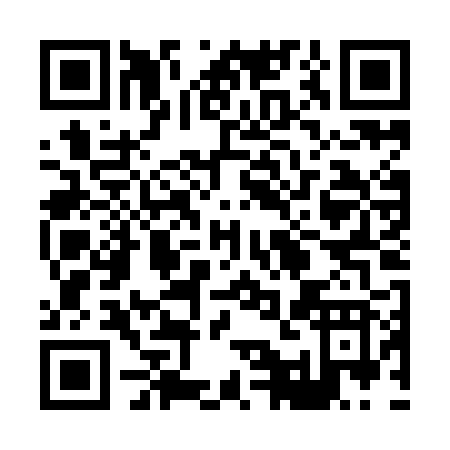 QR code for 81DIB
