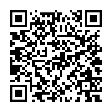 QR code for plate 8-1DXS