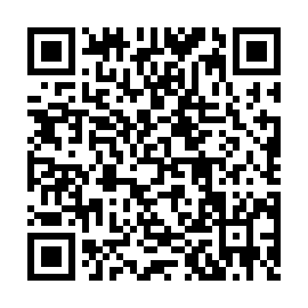 QR code for 81ECI