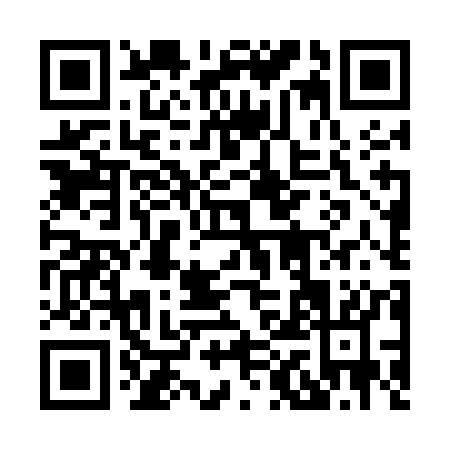 QR code for 81EEK
