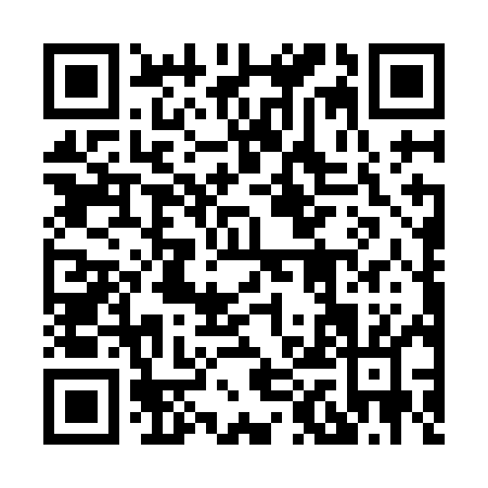 QR code for 81FKM