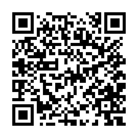 QR code for plate 8-1FNX