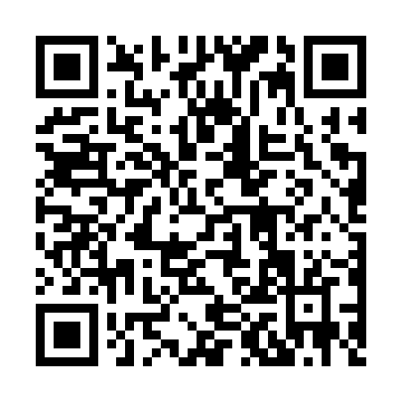 QR code for plate 8-1GSZ