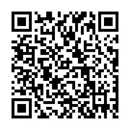 QR code for 81GTR