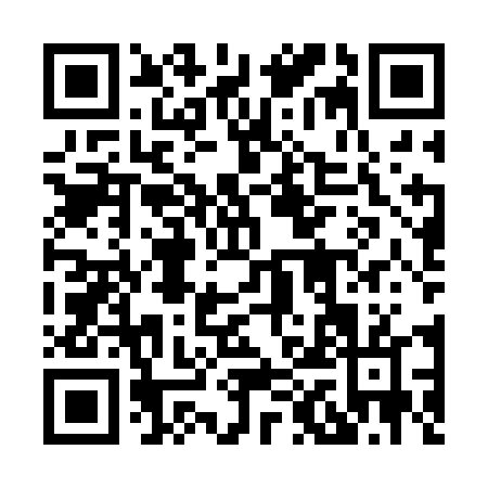 QR code for plate 8-1HRD