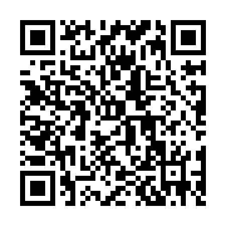 QR code for 81HYG