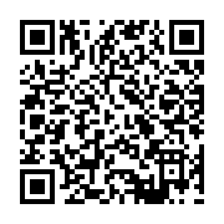 QR code for 81ICJ