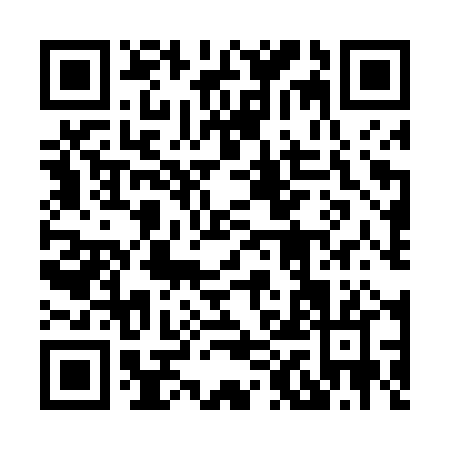 QR code for 81IDP