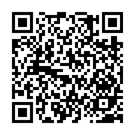 QR code for 81IFI